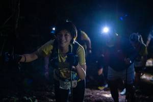 BIB: 204
                            <button type="button" onclick="openModal(19209088)" class="btn btn-primary btn-sm float-right btn-popup" data-toggle="modal" data-target=".modal-high-quality">
                        <i class="fas fa-shopping-cart"></i> Add to Cart
                    </button>
                                            <button type="button" onclick="isThisMe(19209088, true)" class="btn btn-success btn-sm float-right btn-popup btn-isme hidden" data-toggle="tooltip" data-placement="bottom" title="นี่คือรูปของคุณใช่ไหม คลิกที่นี่เพื่อเอาเข้าอัลบั้ม">
                        <i class="fas fa-plus"></i> Add to album
                    </button>
                    <button type="button" onclick="isThisMe(19209088, false)" class="btn btn-warning btn-sm float-right btn-popup btn-isnotme hidden">
                        <i class="fas fa-ban"></i> Remove from album
                    </button>